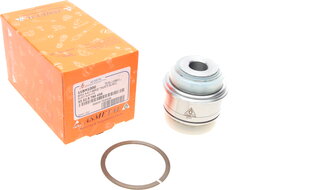 AS Metal 11BM1000