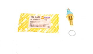 Autotechteile 100 5456
