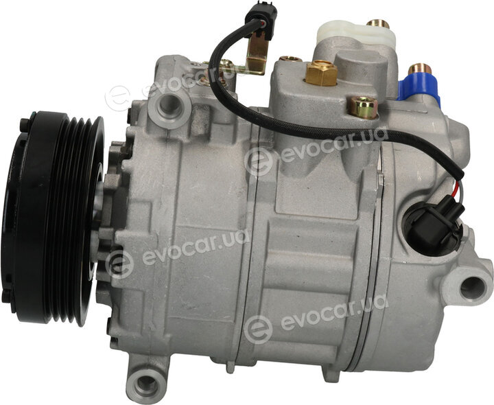 Bosch 0 280 218 175