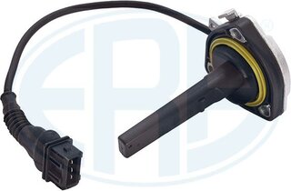 Era / Messmer 551453A