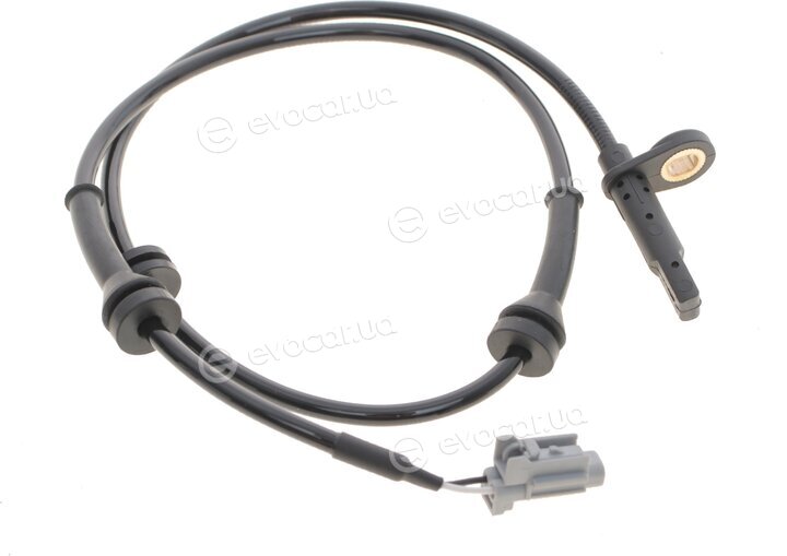 Bremi 50967
