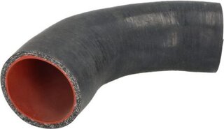 Thermotec DCR231TT
