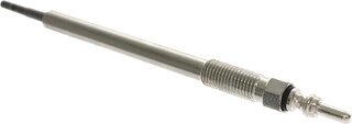 Starline S10250