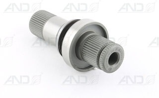 VAG 0A5409343B