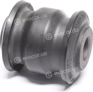 RBI O24304WS