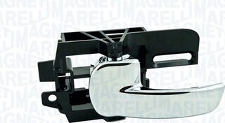 Magneti Marelli 350105032700
