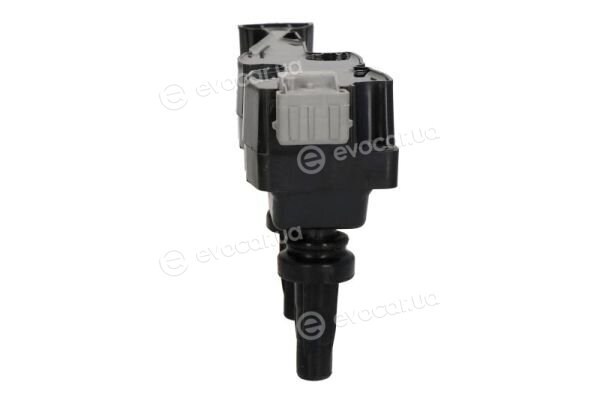 Engitech ENT960003