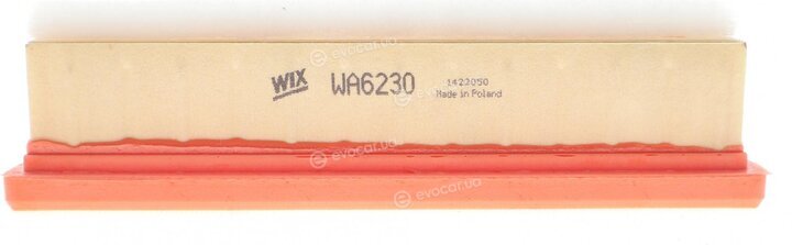 WIX WA6230