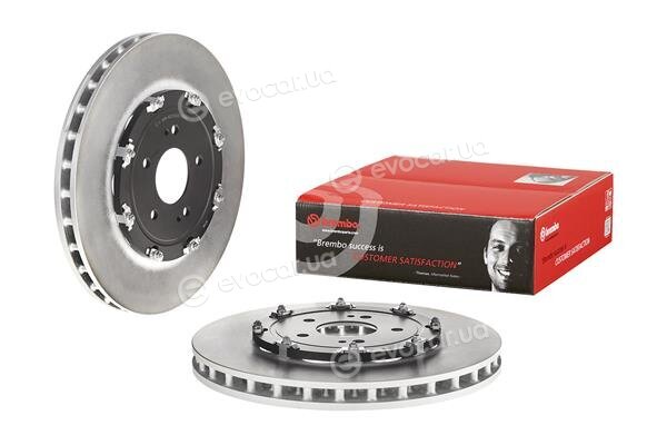 Brembo 09.A193.13