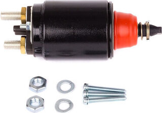 Mahle MSX 155KIT