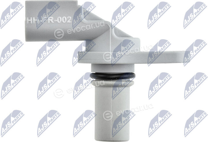 NTY ECP-FR-002