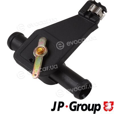JP Group 1126401200
