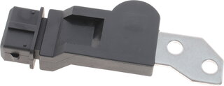 Bremi 60064