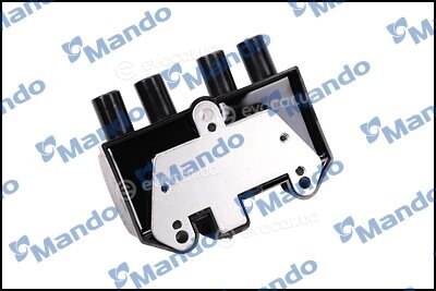 Mando MMI030055