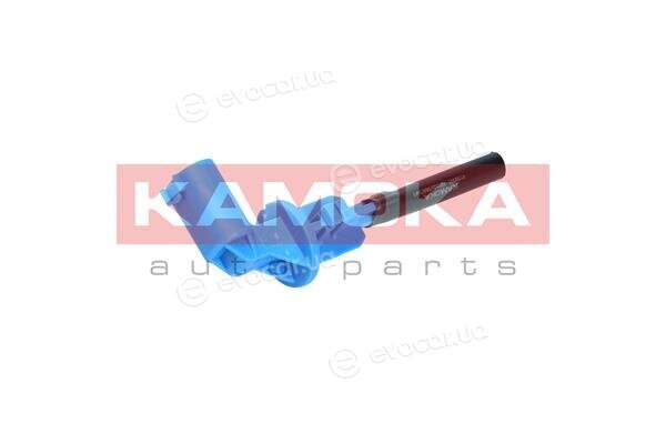 Kamoka 4100001