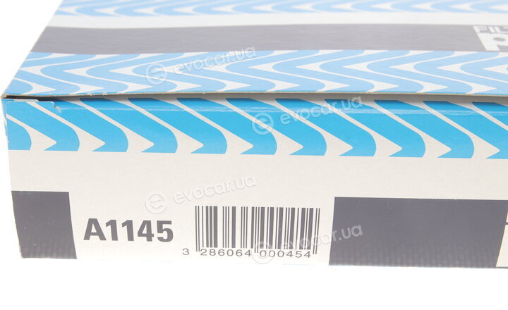 Purflux A1145