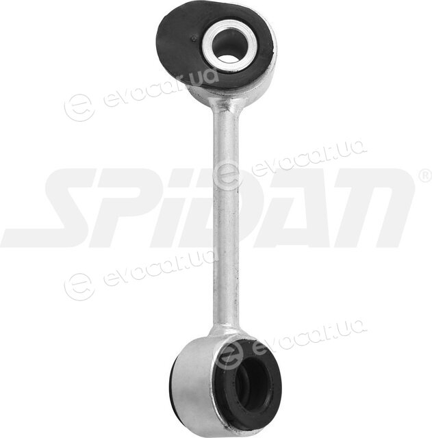 Spidan / Lobro 57293
