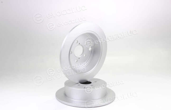 Cifam 800-1337C