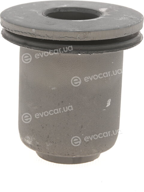 Ucel 10855