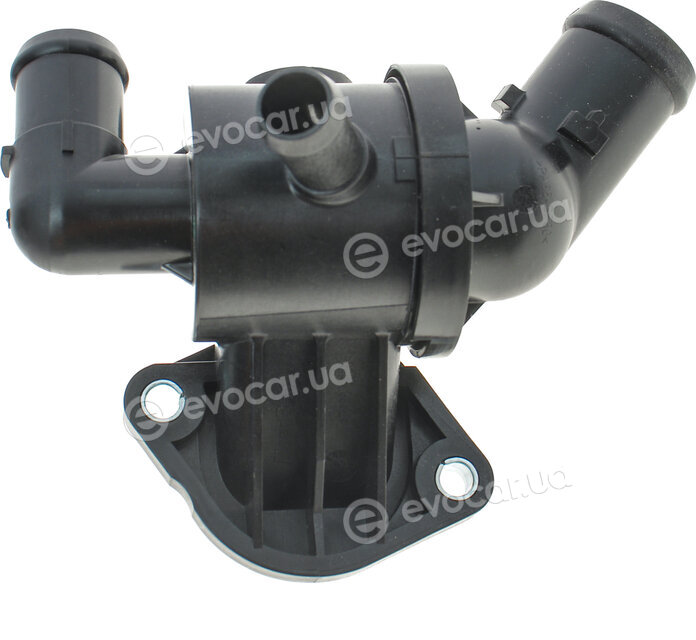 Motorad 698-92K