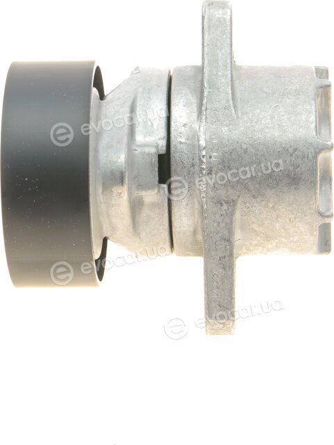 SKF VKM 38020