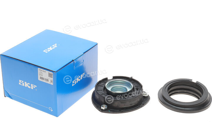 SKF VKDA 35167
