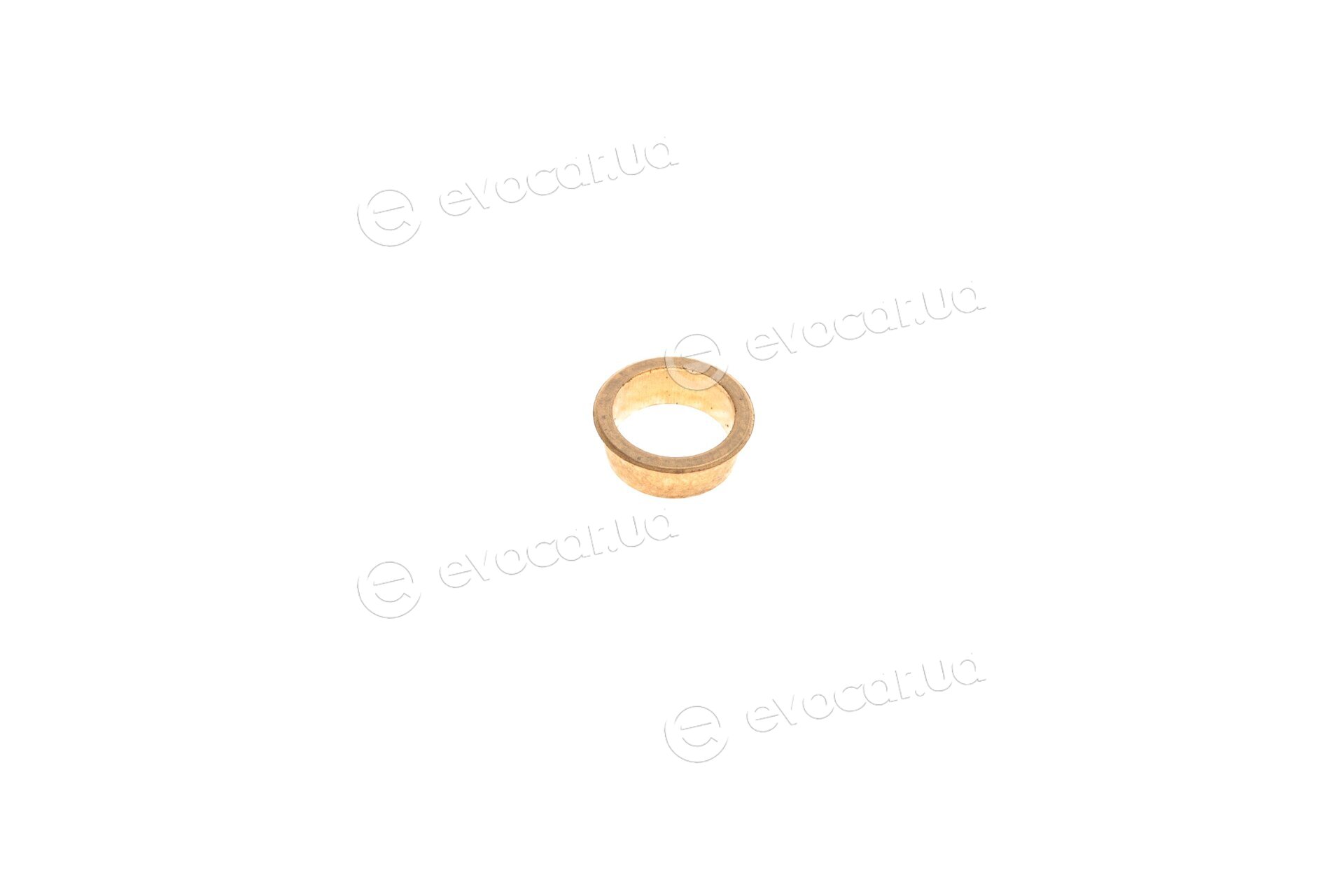 Frenkit 743240
