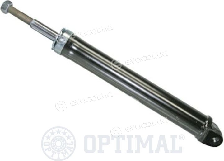 Optimal A-1375G