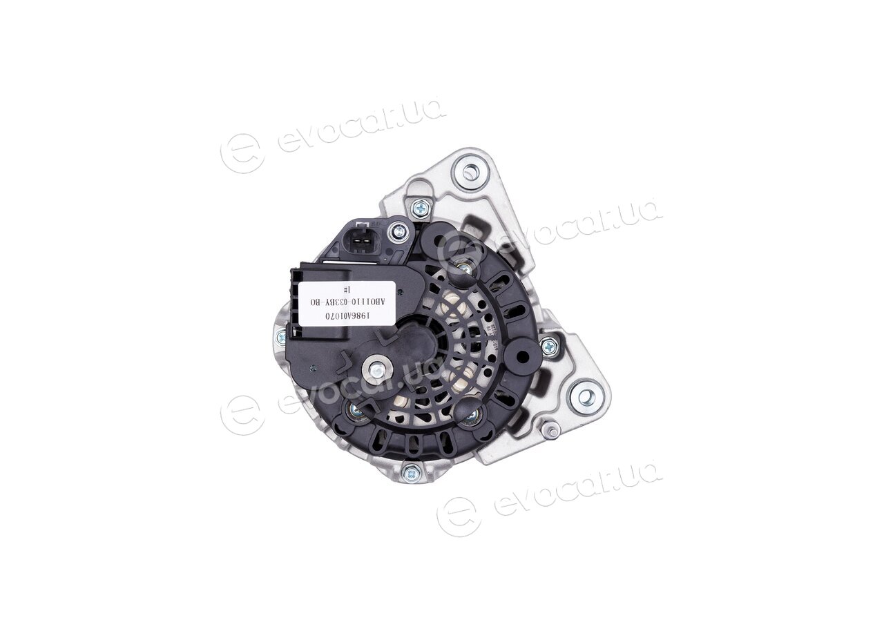 Bosch 1 986 A01 070