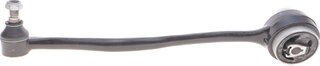 Lemforder 13098 01