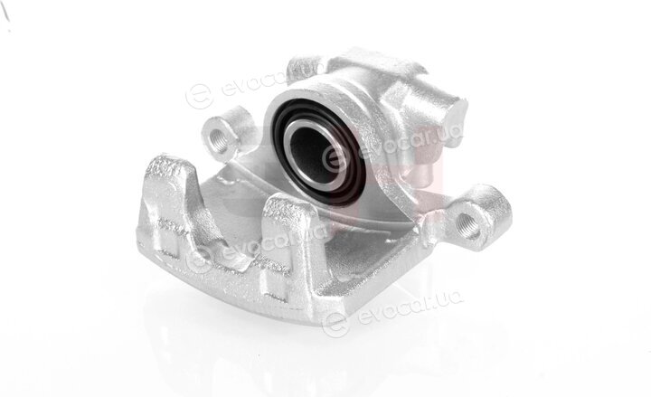 GH GH-453081H