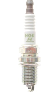 NGK / NTK BKR5EYA