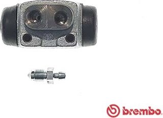 Brembo A 12 B95