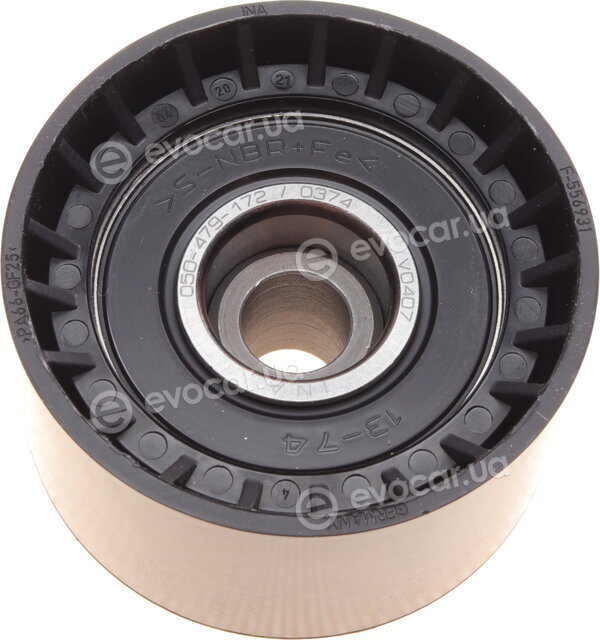 Continental CT1155WP1