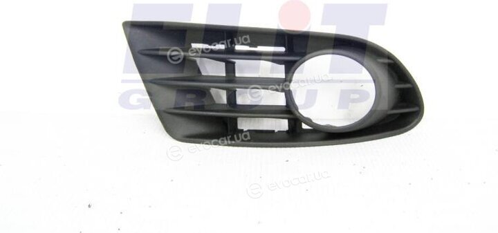 Starline 9533 991