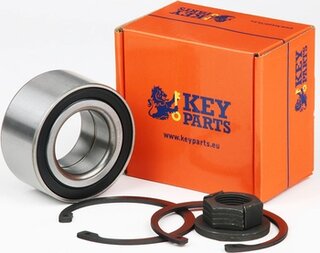 Key Parts KWB471