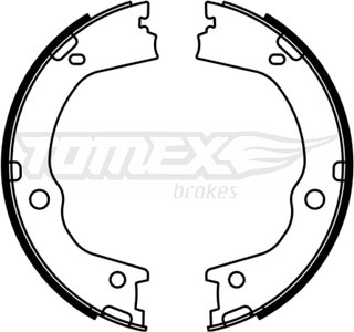 Tomex TX 23-06
