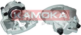 Kamoka JBC0286