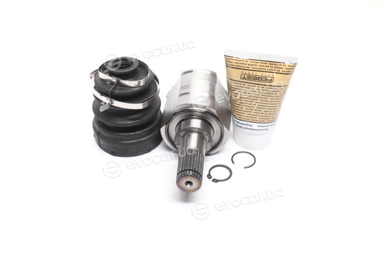 Febest 1211-SOL2WD
