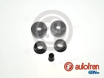 Autofren D3215