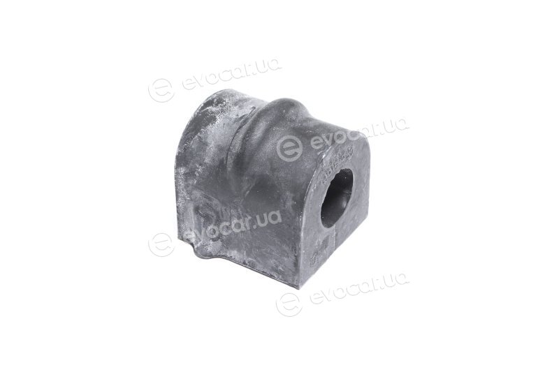 CTR GV0120