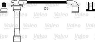 Valeo 346003
