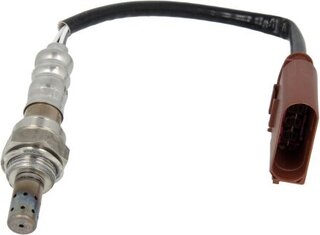 Magneti Marelli 460001778010