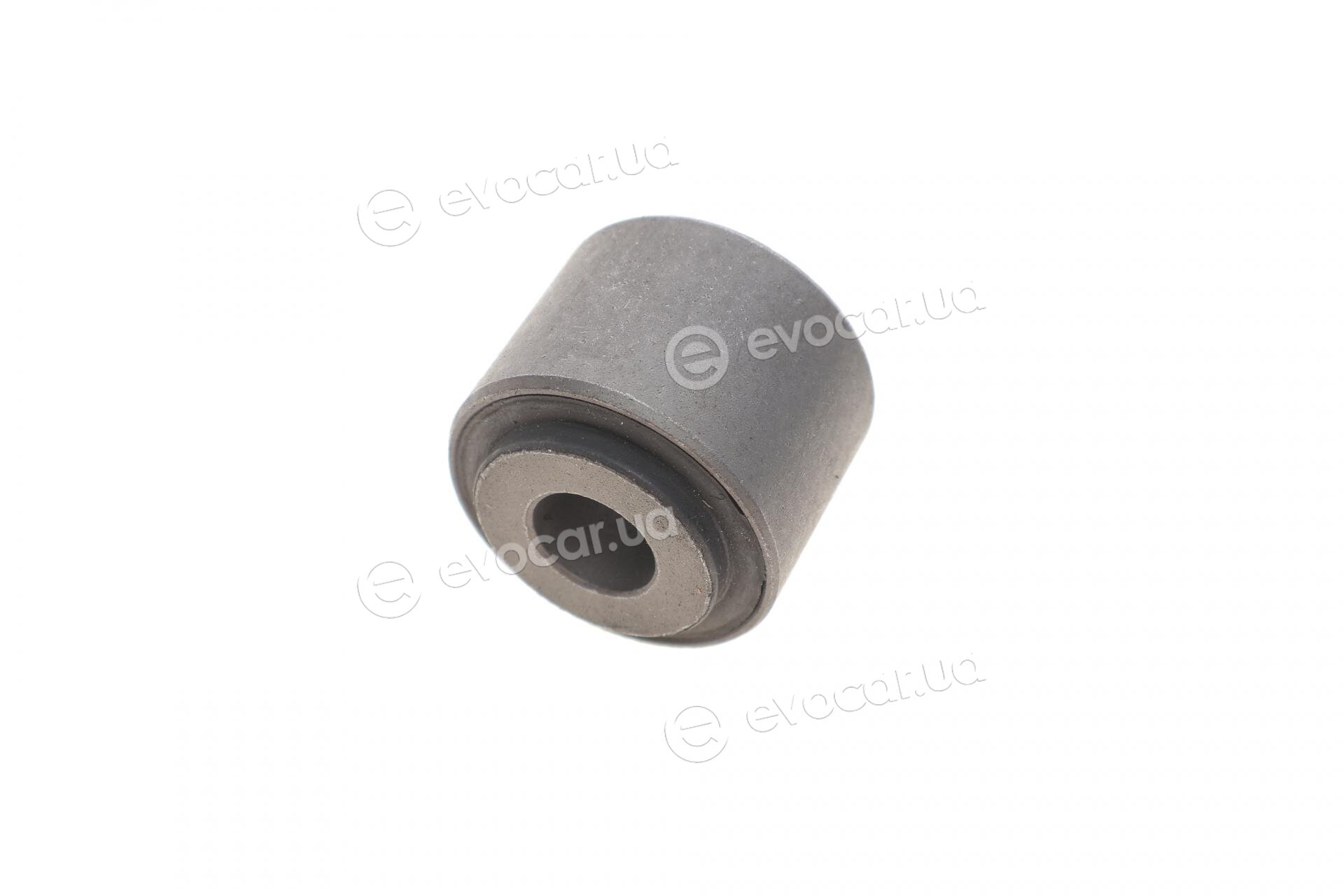 AS Metal 38AU1305
