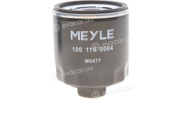Meyle 100 115 0004