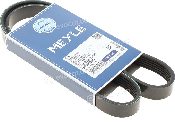 Meyle 050 006 1060