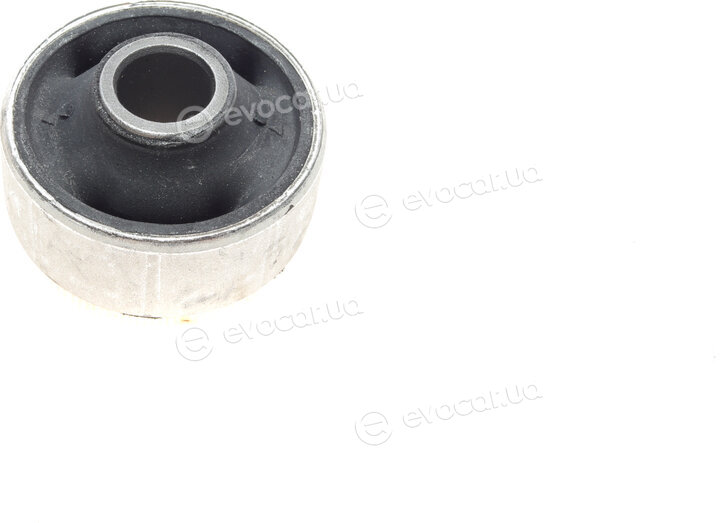 AS Metal 38VW1010