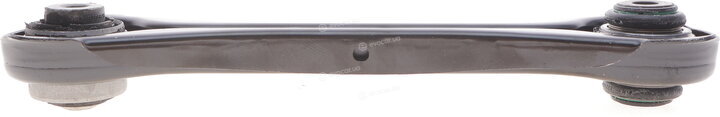 Lemforder 33518 01