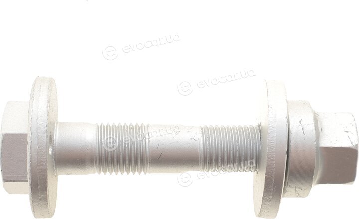 Autotechteile 9400062