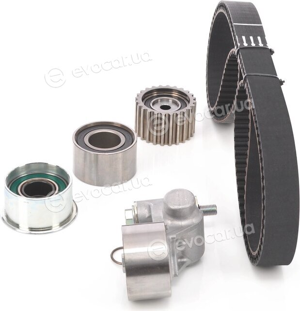 Bosch 1 987 948 299